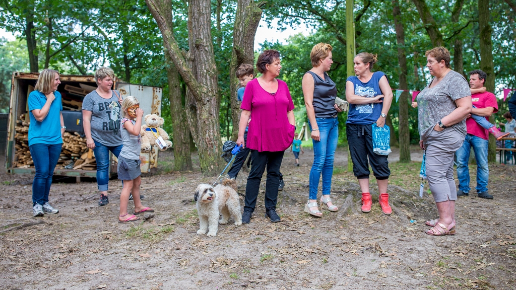 Lierop Jeugdvakantiewerk 4de dag 2016 (16).jpg - Lierop Jeugdvakantiewerk 4de dag 2016